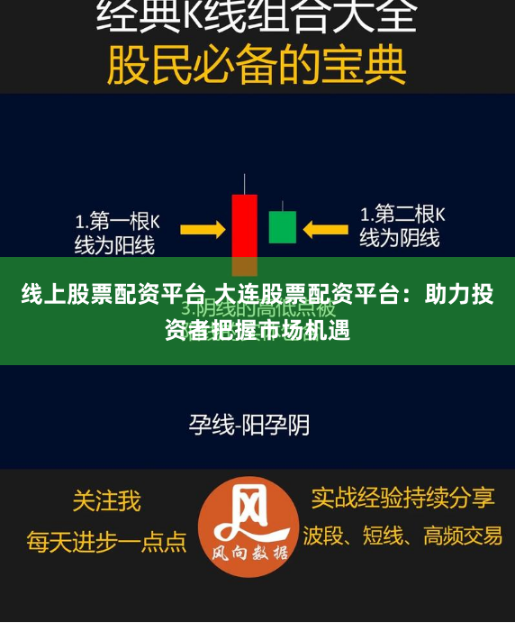线上股票配资平台 大连股票配资平台：助力投资者把握市场机遇