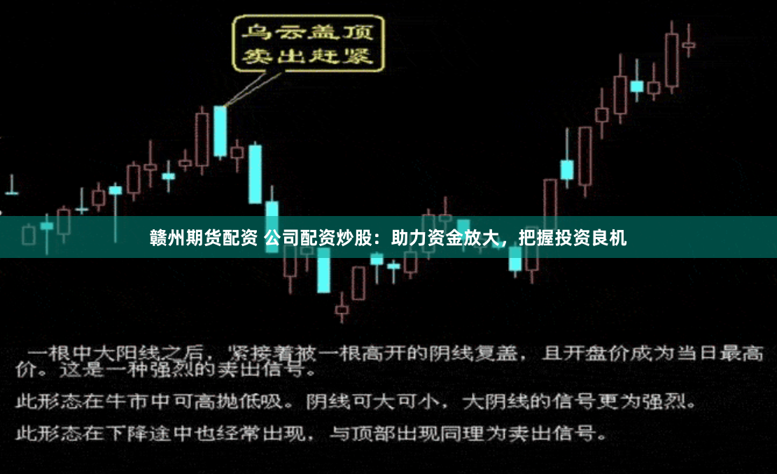 赣州期货配资 公司配资炒股：助力资金放大，把握投资良机