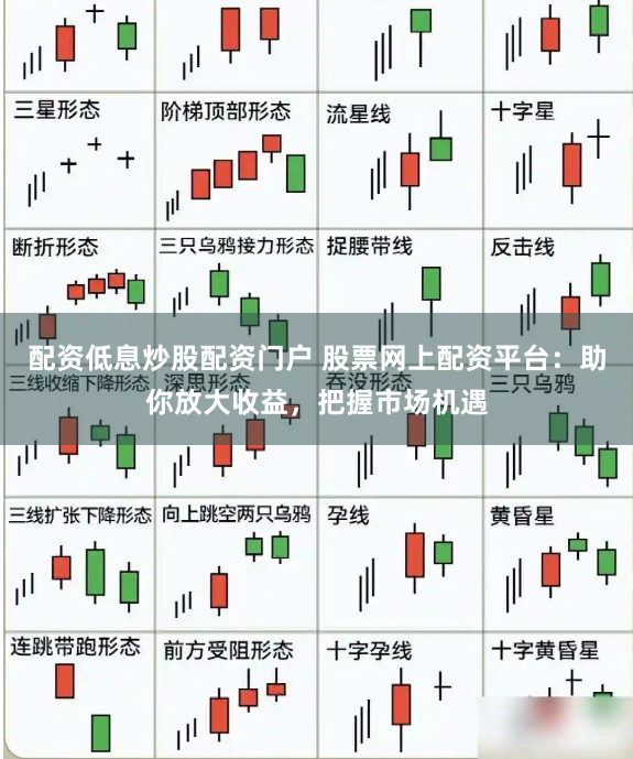 配资低息炒股配资门户 股票网上配资平台：助你放大收益，把握市场机遇