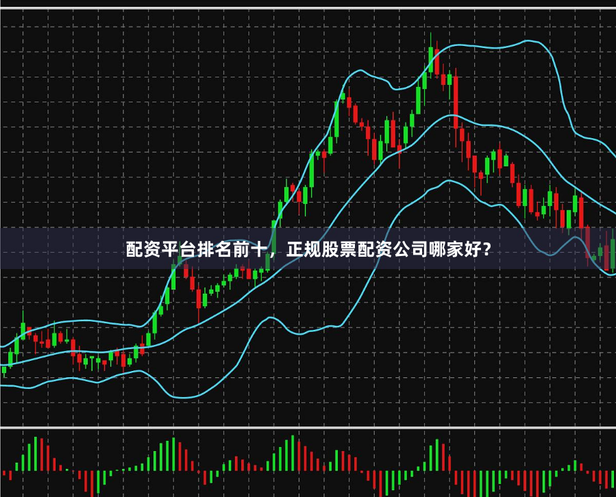 配资平台排名前十，正规股票配资公司哪家好？