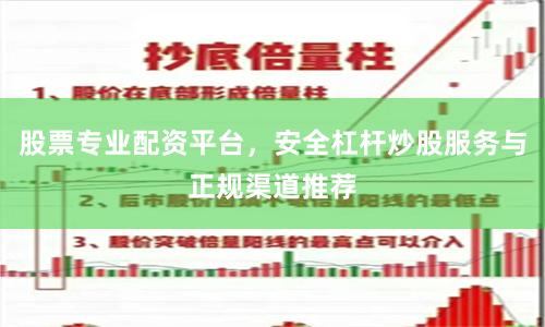 股票专业配资平台，安全杠杆炒股服务与正规渠道推荐